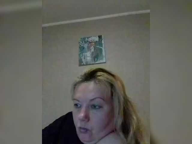 LucyAlexis