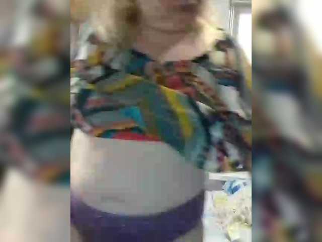 LucyAlexis