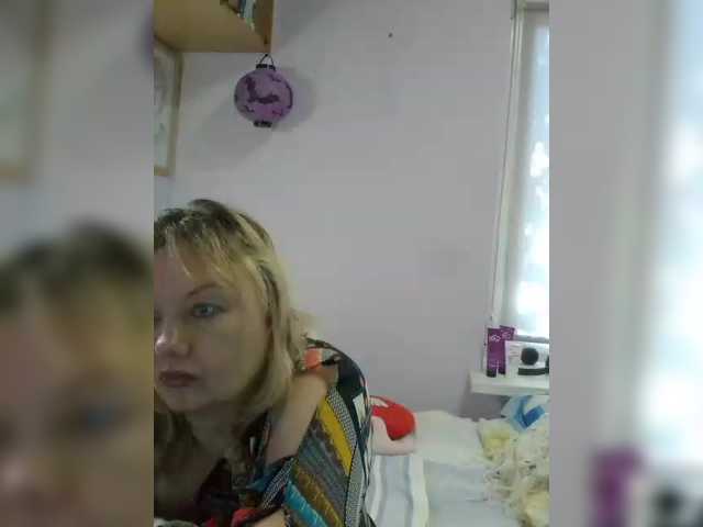 LucyAlexis