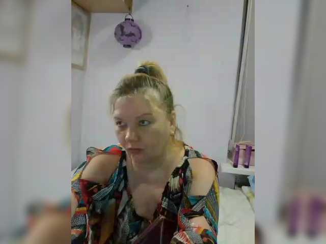 LucyAlexis