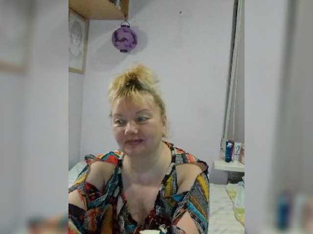 LucyAlexis live cam on BongaCams