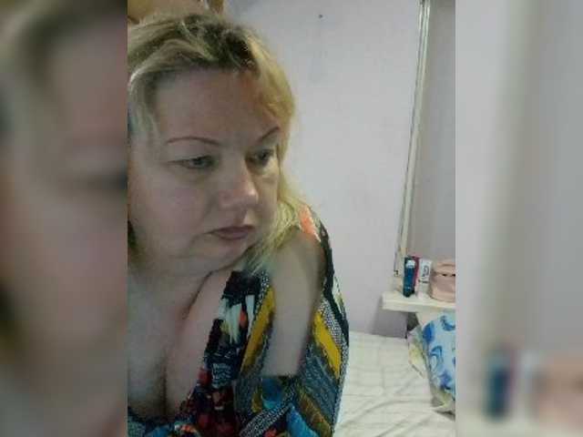 LucyAlexis live cam on BongaCams