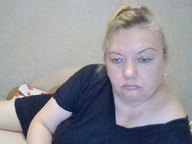 LucyAlexis live webcam show