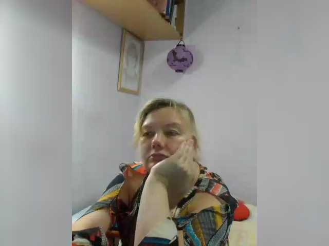 LucyAlexis live cam on BongaCams