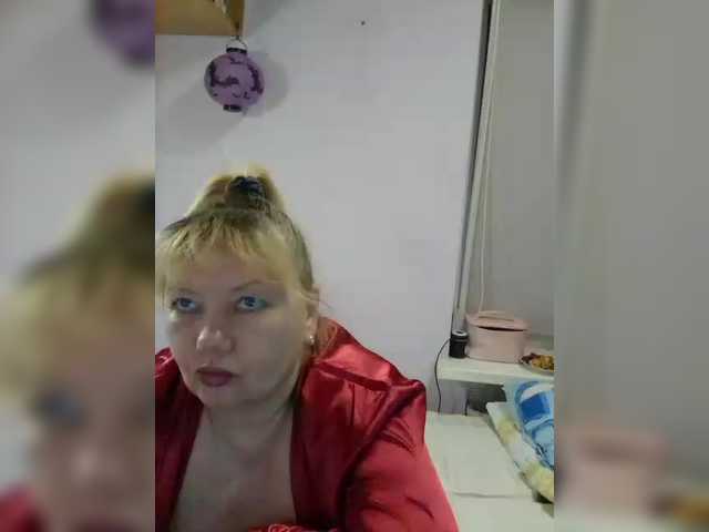 LucyAlexis live cam on BongaCams