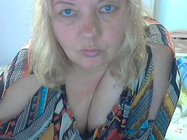 LucyAlexis
