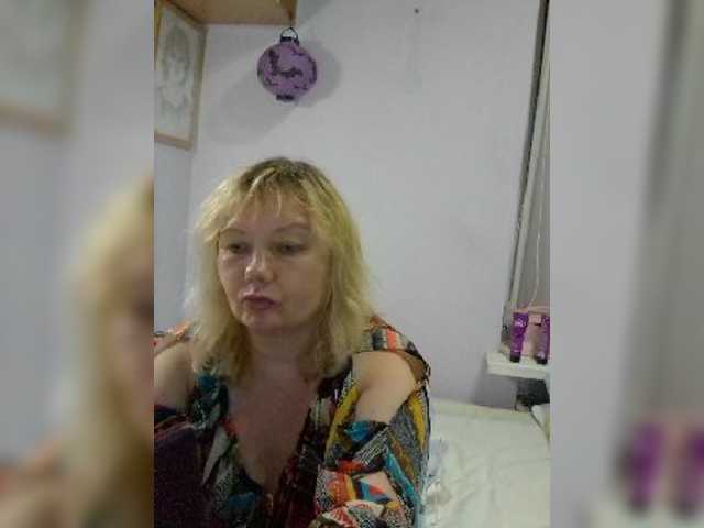 LucyAlexis