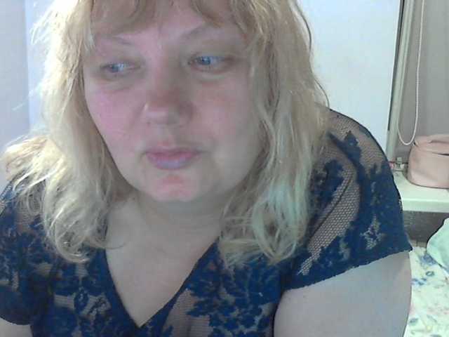 LucyAlexis live cam on BongaCams
