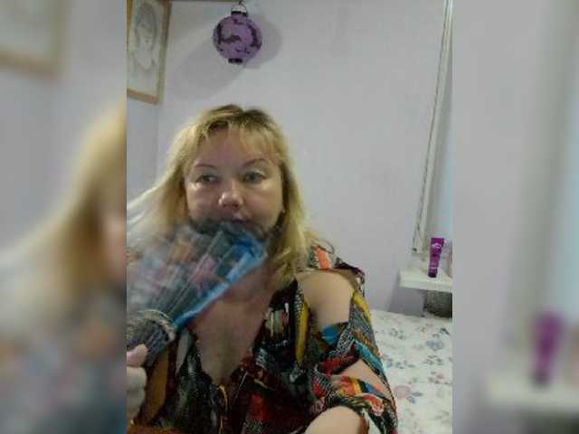 LucyAlexis