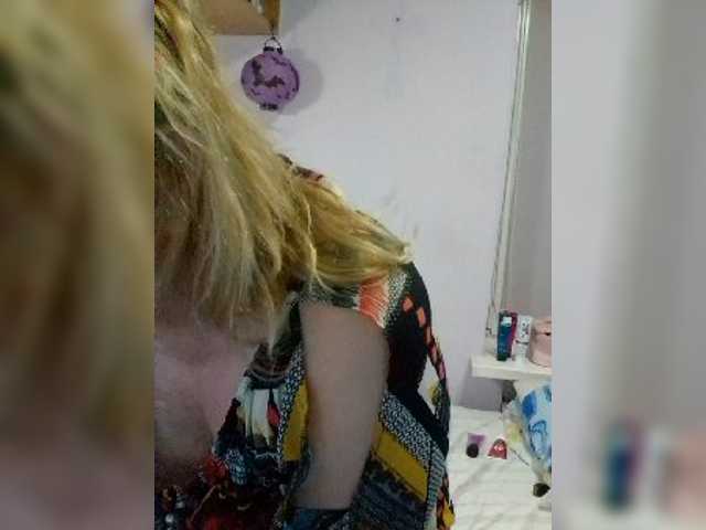 LucyAlexis