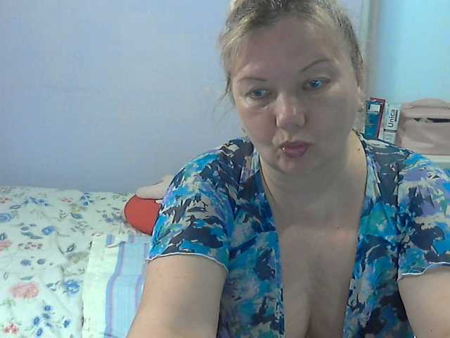 LucyAlexis live webcam show