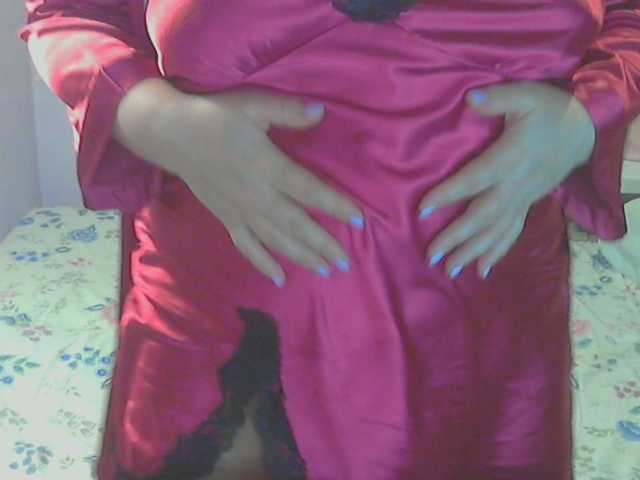 LucyAlexis live cam on BongaCams