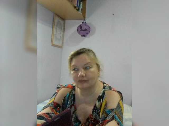 LucyAlexis live cam preview