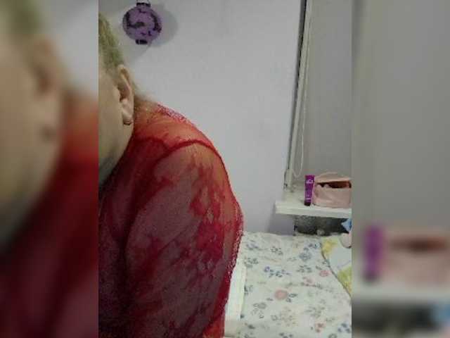 LucyAlexis live cam on BongaCams