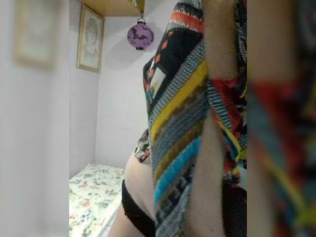 LucyAlexis live webcam show
