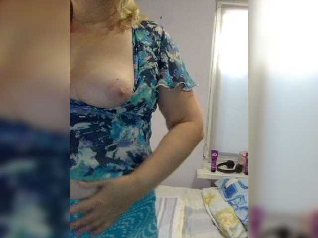 LucyAlexis