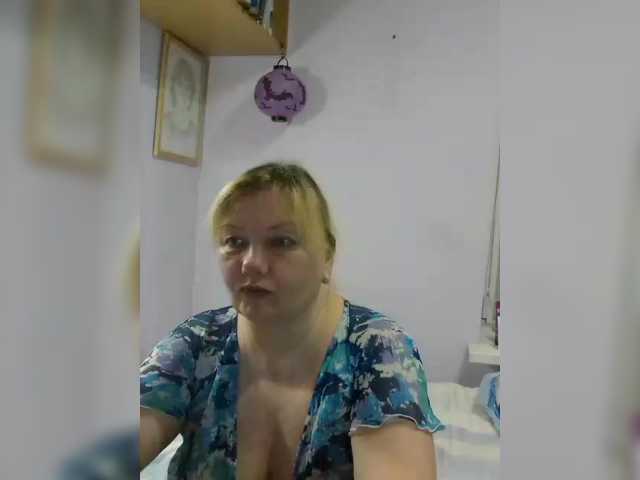 LucyAlexis