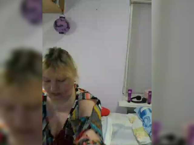LucyAlexis