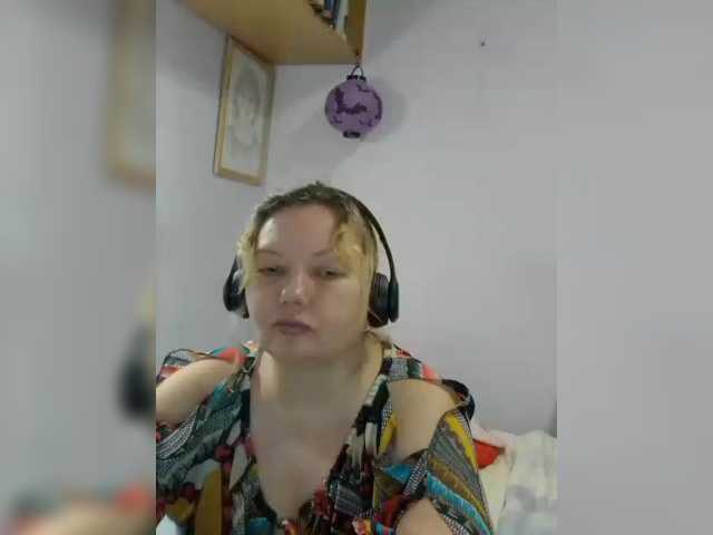 LucyAlexis