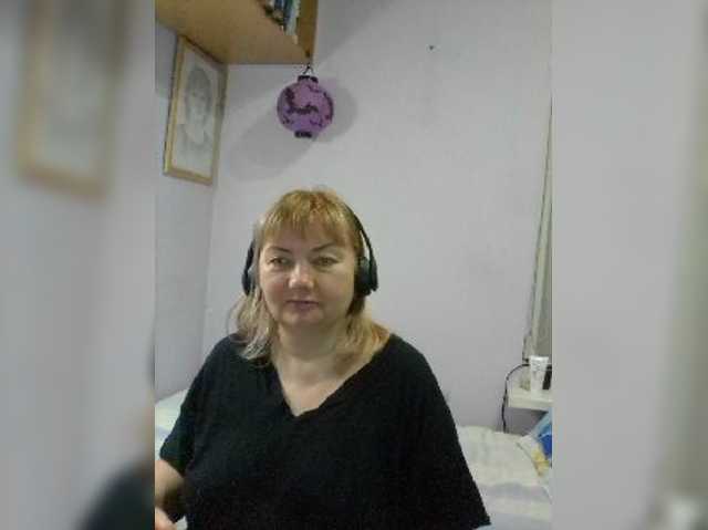 LucyAlexis live cam on BongaCams