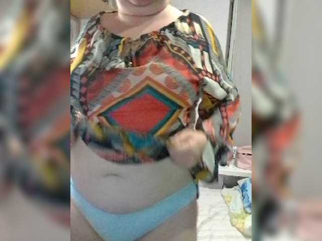 lucyalexis cam belle