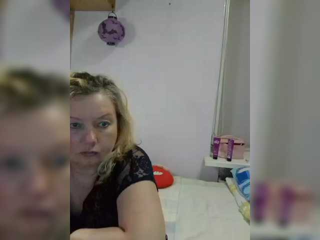 LucyAlexis