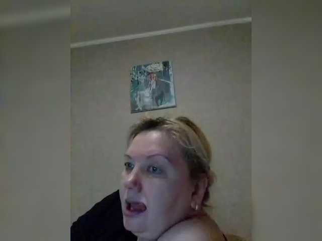 LucyAlexis live webcam show