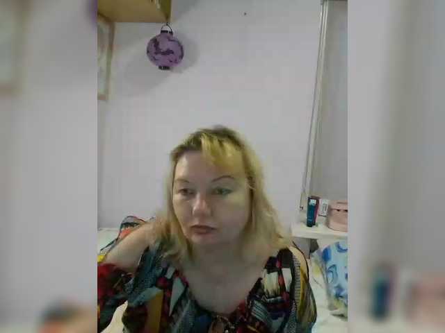 LucyAlexis live webcam show