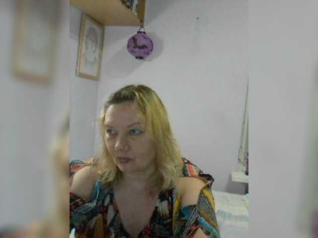 LucyAlexis