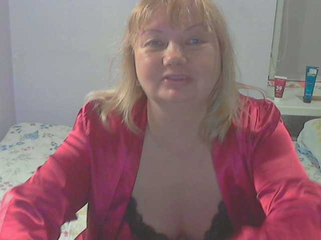 LucyAlexis