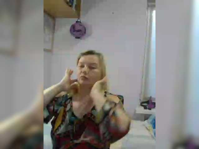 LucyAlexis live cam preview