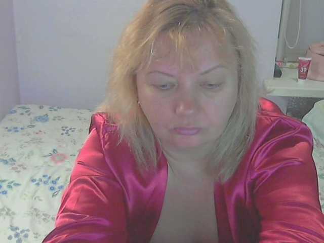 LucyAlexis live cam on BongaCams
