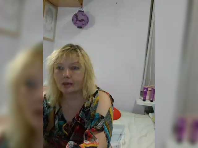 LucyAlexis live cam on BongaCams