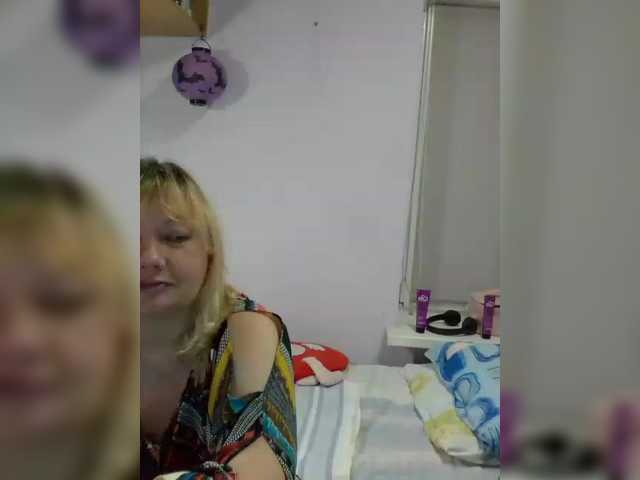 LucyAlexis