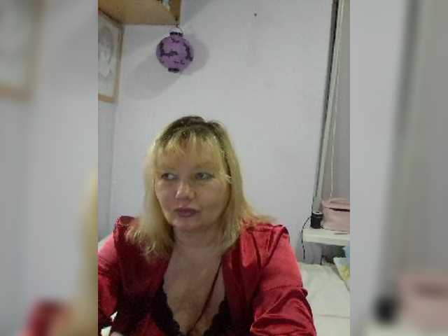 LucyAlexis live cam on BongaCams