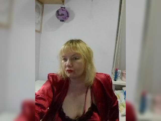 lucyalexis live sex show