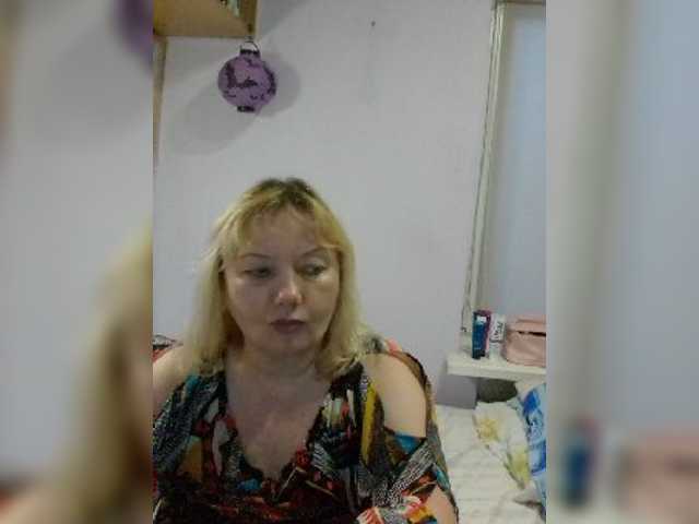 LucyAlexis live webcam show