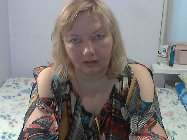 LucyAlexis live cam on BongaCams