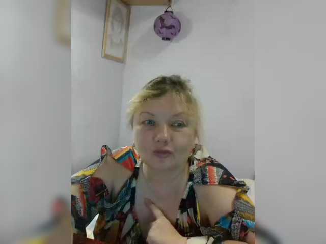 LucyAlexis