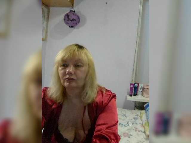 LucyAlexis