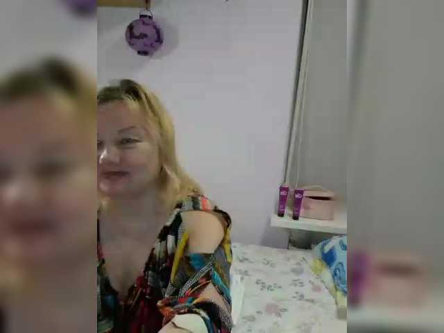 LucyAlexis