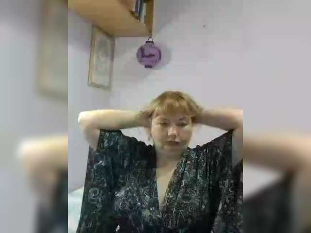 LucyAlexis live cam on BongaCams