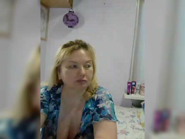 LucyAlexis live webcam show