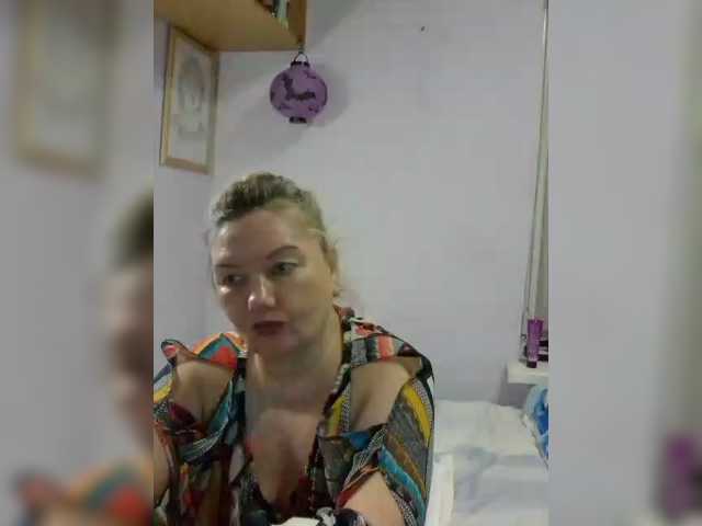 LucyAlexis