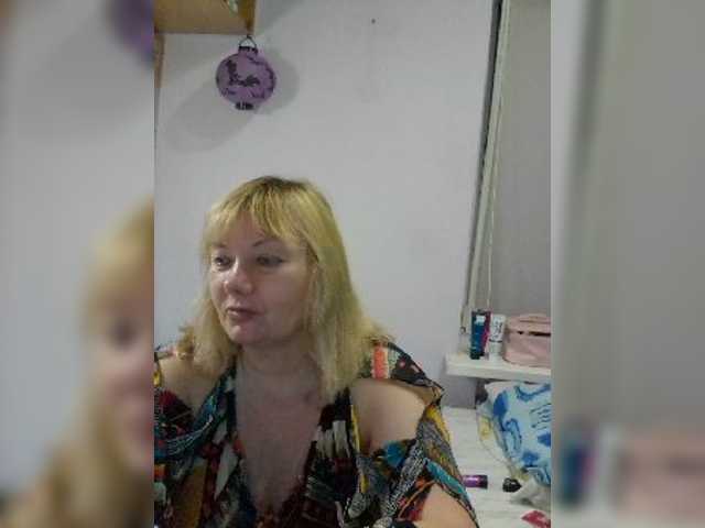 LucyAlexis live cam on BongaCams