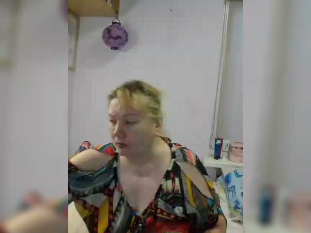 LucyAlexis live webcam show