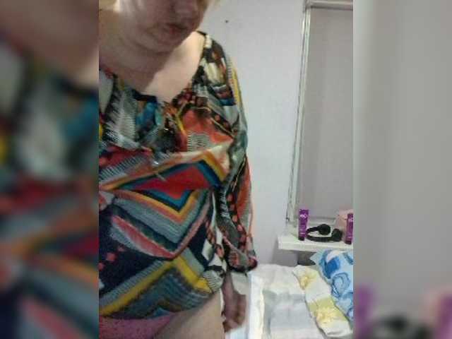 LucyAlexis live cam preview