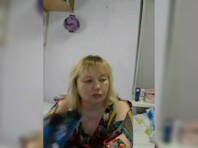 LucyAlexis live webcam show