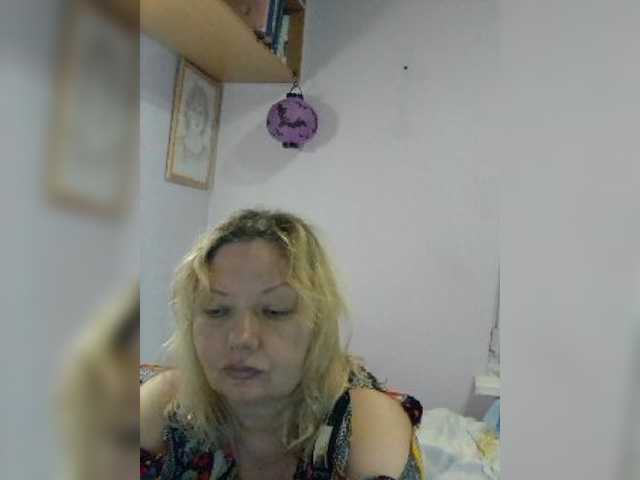 LucyAlexis