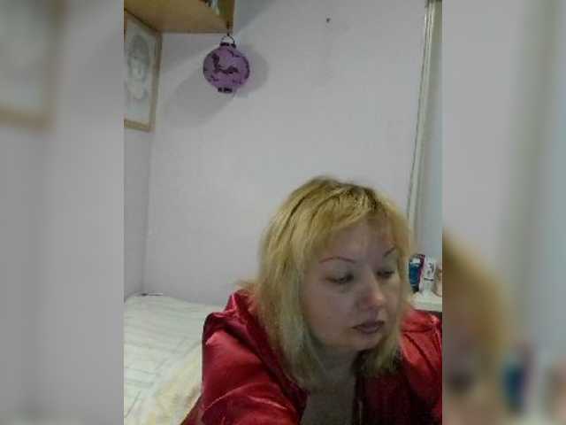 LucyAlexis live webcam show